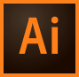 Adobe Illustrator CC