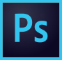 Adobe PhotoShop CC